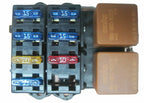 99-03 Vortec 4.8 5.3 6.0L Standalone LS Wiring Harness 4L60E DBC Cable PCM ECM - Bull Boost Performance