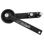 Off Road Pump Kit Pump Pulley Kit Fit For 1985-1991 CORVETTE C4 L98 - Bull Boost Performance