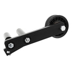 Off Road Pump Kit Pump Pulley Kit Fit For 1985-1991 CORVETTE C4 L98 - Bull Boost Performance