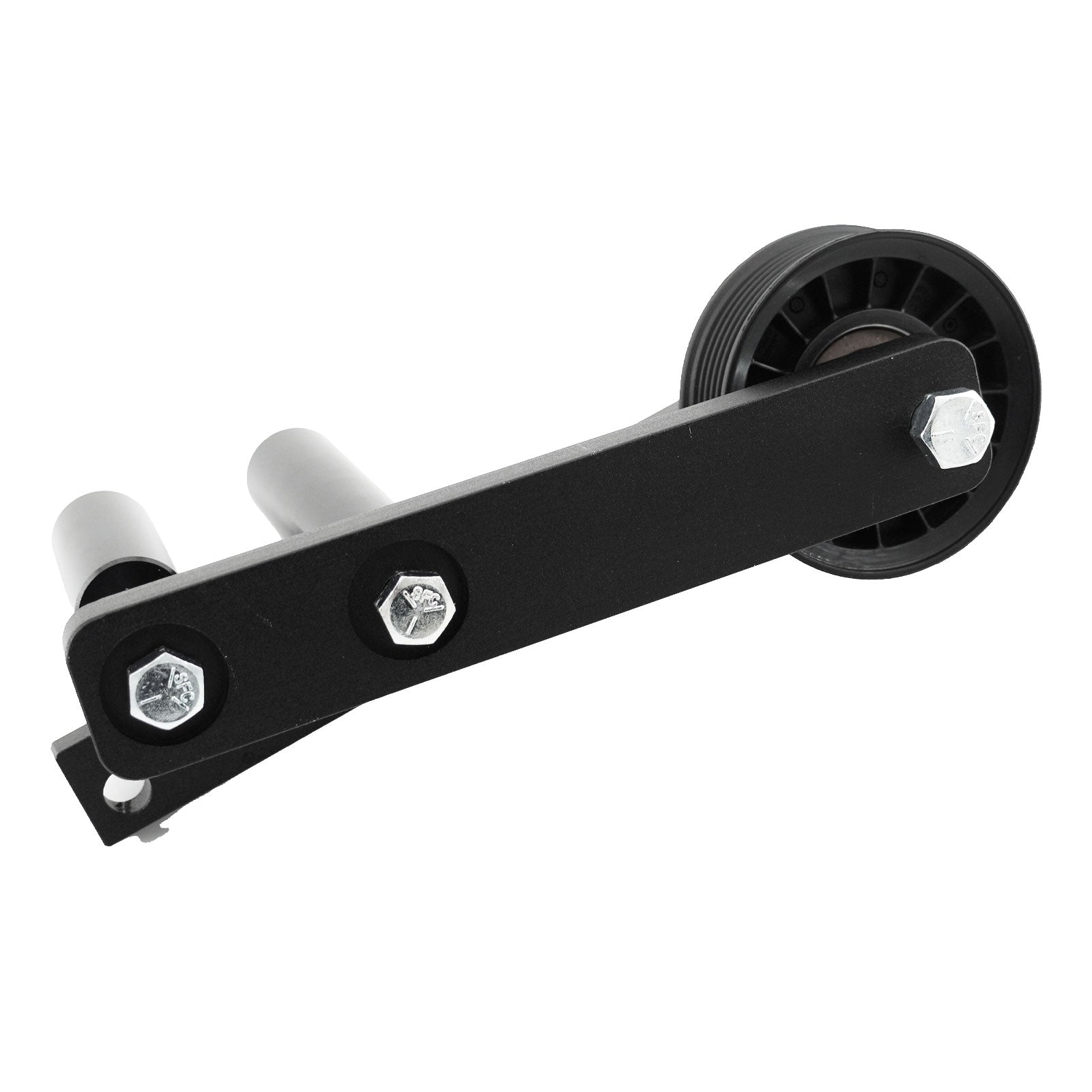 Off Road Pump Kit Pump Pulley Kit Fit For 1985-1991 CORVETTE C4 L98 - Bull Boost Performance