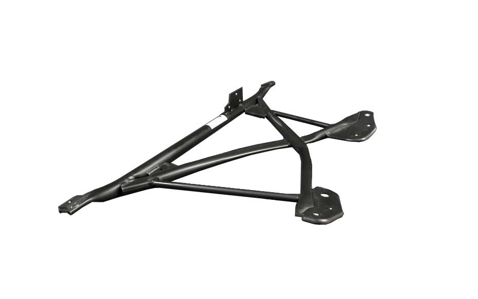 Active Autowerke BMW Motorsport X-Brace | BMW E36 M3