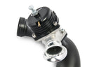 Active Autowerke BMW 135i 335i 1M E82 E9X BOV Kit with Charge Pipe N54 by BMW tuner