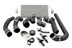 Active Autowerke BMW E36 M3 Supercharger Kit Level 3 (Rotrex C38 Blower)