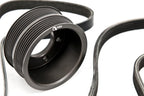 Active Autowerke BMW E9X M3 Power Pulley KIT by BMW Tuner,