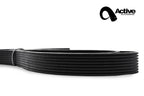 Replacement Belt For Active Autowerke E46 323/325 HKS 7040 SC Kit