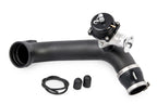 Active Autowerke BMW 135i 335i 1M E82 E9X BOV Kit with Charge Pipe N54 by BMW tuner