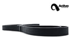 Replacement Belt For Active Autowerke E46 M3 Rotrex C38-921 Prima SC Kit