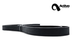 Active Autowerke Replacement Belt For Active Autowerke E36 M3 HKS GTS8550 Level 2 SC Kit