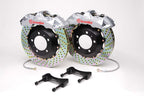 Brembo GT 6 Piston Big Brake Kit for E9X M3 (Front) - CALL FOR CURRENT PRICING