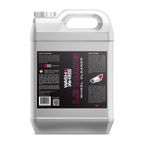 WASH&WHIPS Le Mans Wheel Cleaner