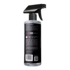WASH&WHIPS Le Mans Wheel Cleaner