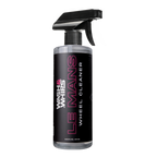 WASH&WHIPS Le Mans Wheel Cleaner