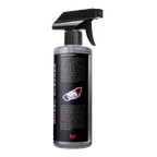 WASH&WHIPS Le Mans Wheel Cleaner