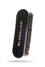 BLACKLINE® LEATHER BRUSH