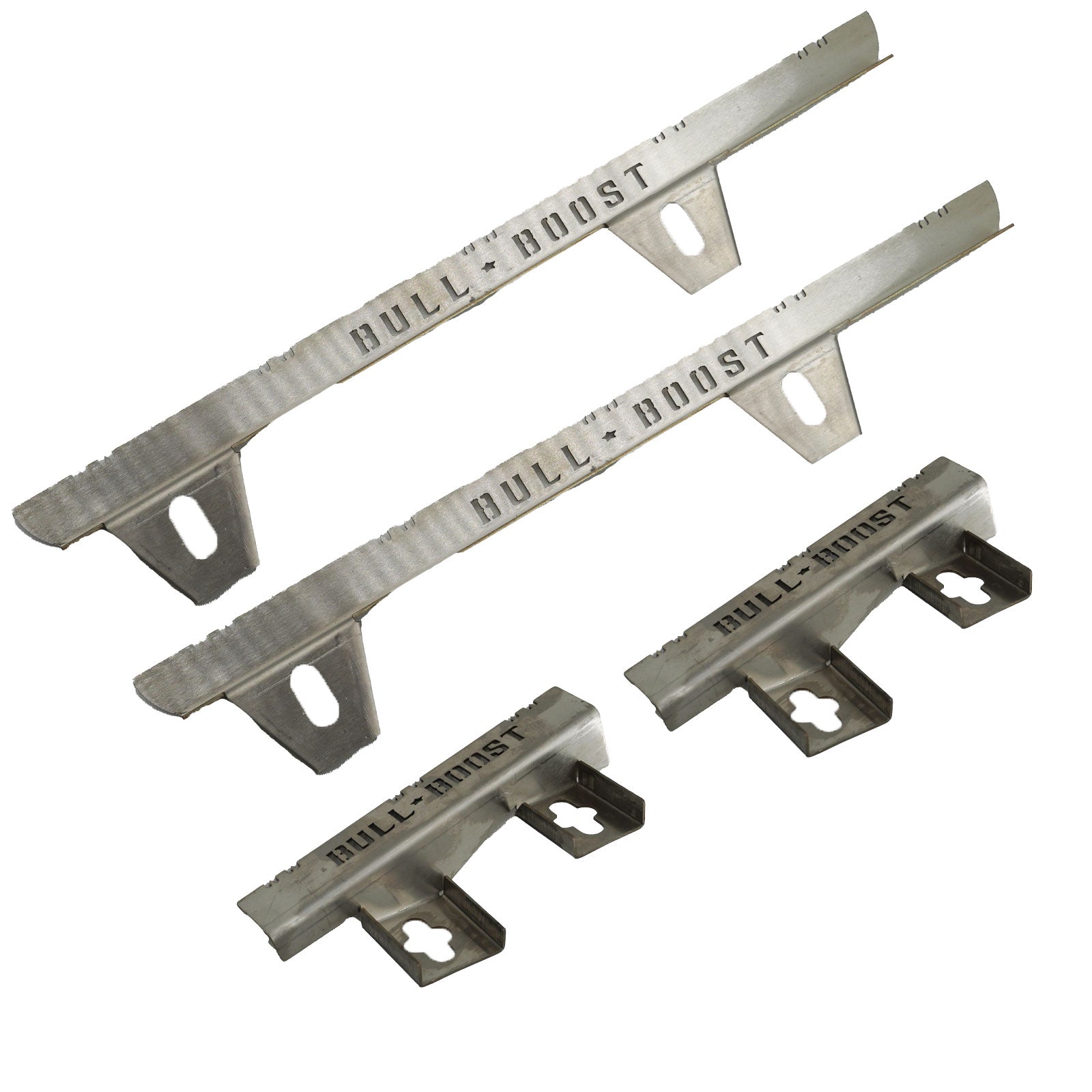 Front & Rear Bumper Lifts For Lexus IS200 IS300 Altezza XE10 With Hardware US - Bull Boost Performance