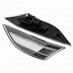 Fender Lights Side Lamp for Porsche Cayman 981 13-15 - Bull Boost Performance