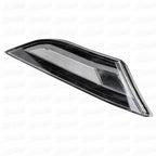 Fender Lights Side Lamp for Porsche Cayman 981 13-15 - Bull Boost Performance