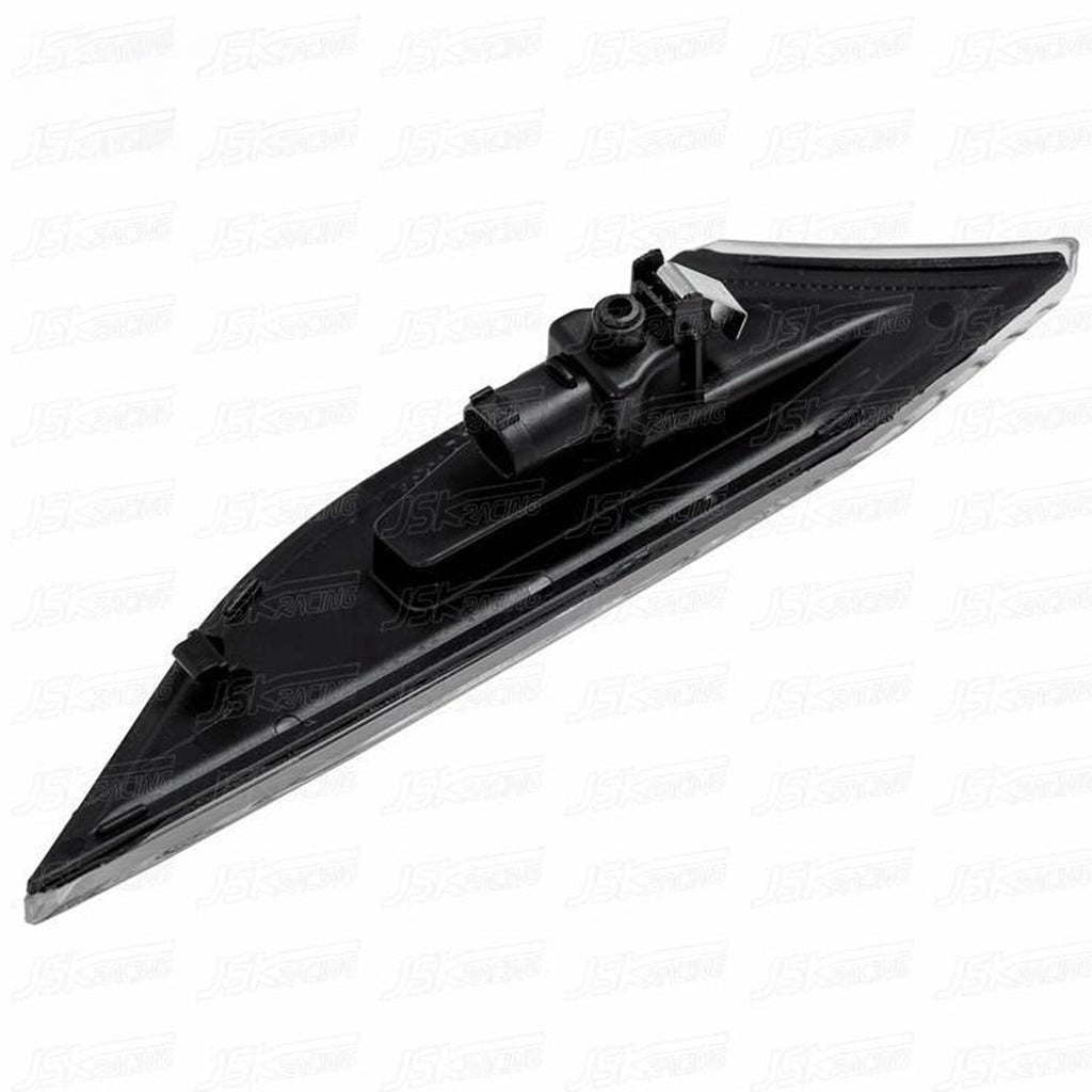 Fender Lights Side Lamp for Porsche Cayman 981 13-15 - Bull Boost Performance