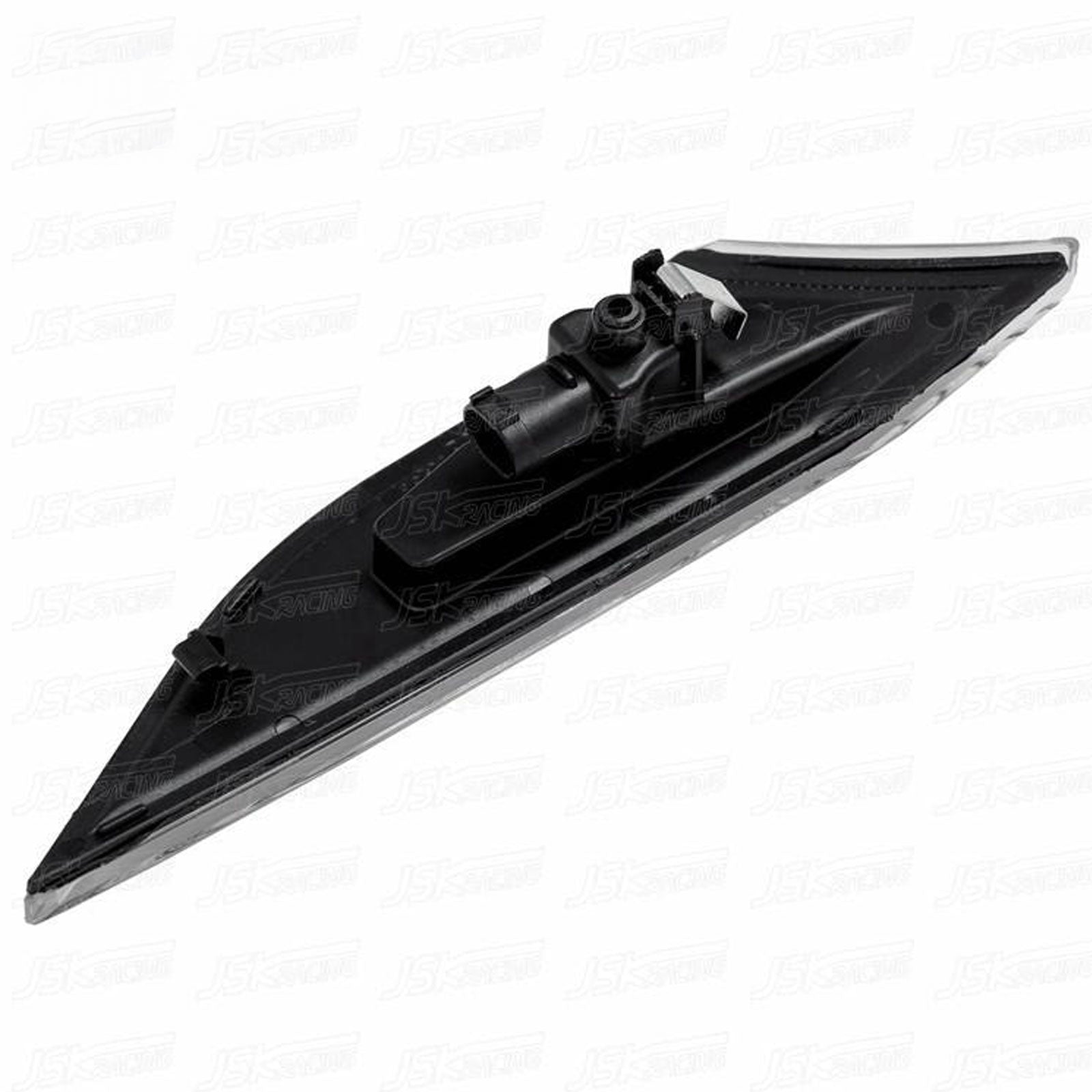 Fender Lights Side Lamp for Porsche Cayman 981 13-15 - Bull Boost Performance