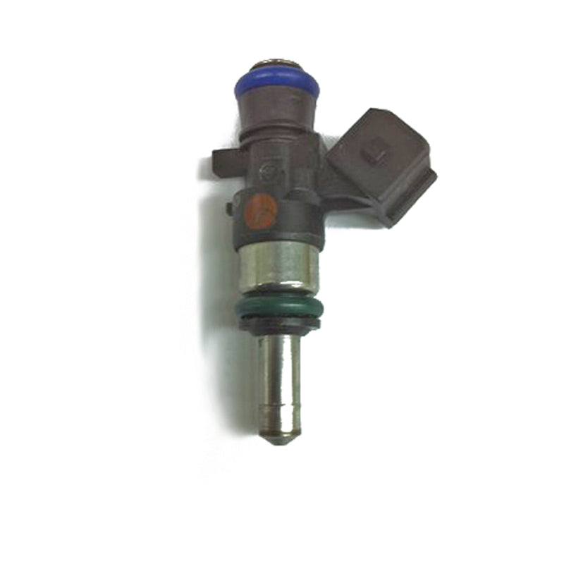 *980 CC/93LB FUEL INJECTOR 980.34.14.14