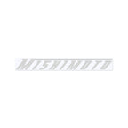Mishimoto Decal, Large