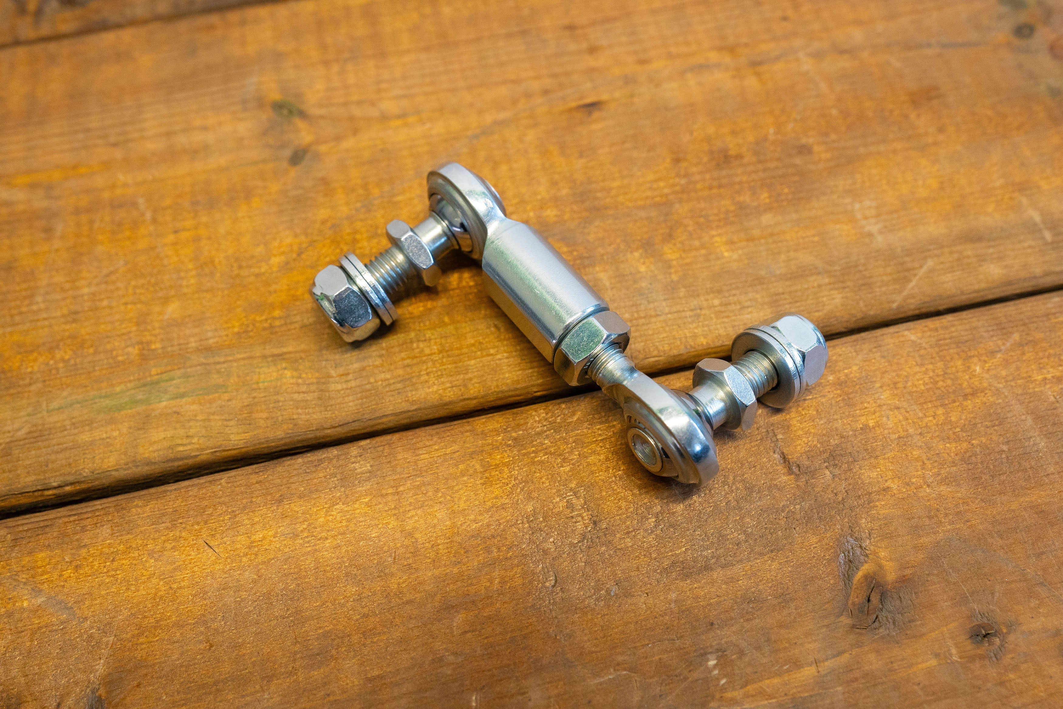 FDF RaceShop Universal Sway Bar End Links