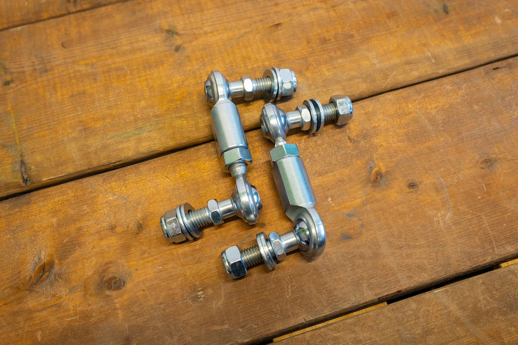 FDF RaceShop Universal Sway Bar End Links