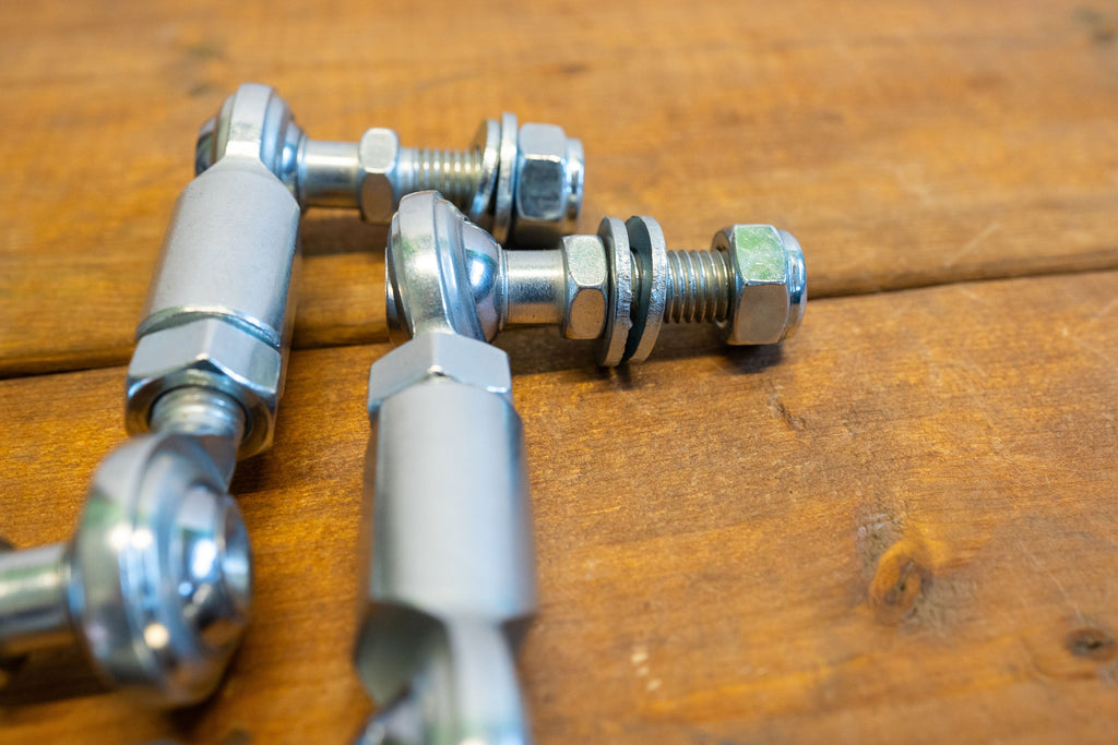 FDF RaceShop Universal Sway Bar End Links
