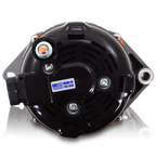 170 amp High Output Marine alternator to replace 20827  11SI