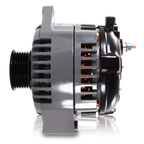 170 amp High Output Marine alternator to replace 20827  11SI