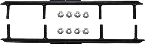 Woody's Maverick Runners 4" MC4-5000
