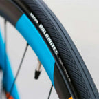 Maxxis Dolomites - 700×25C