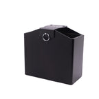 MeLe 600 Series Rally Spec Battery Mount (Ver. B)