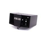2013+ Subaru BRZ/Toyota 86 600 Series Battery Mount