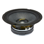 Audio Legion ME8 | 8" 400 Watt Max Midrange Speakers - Pair