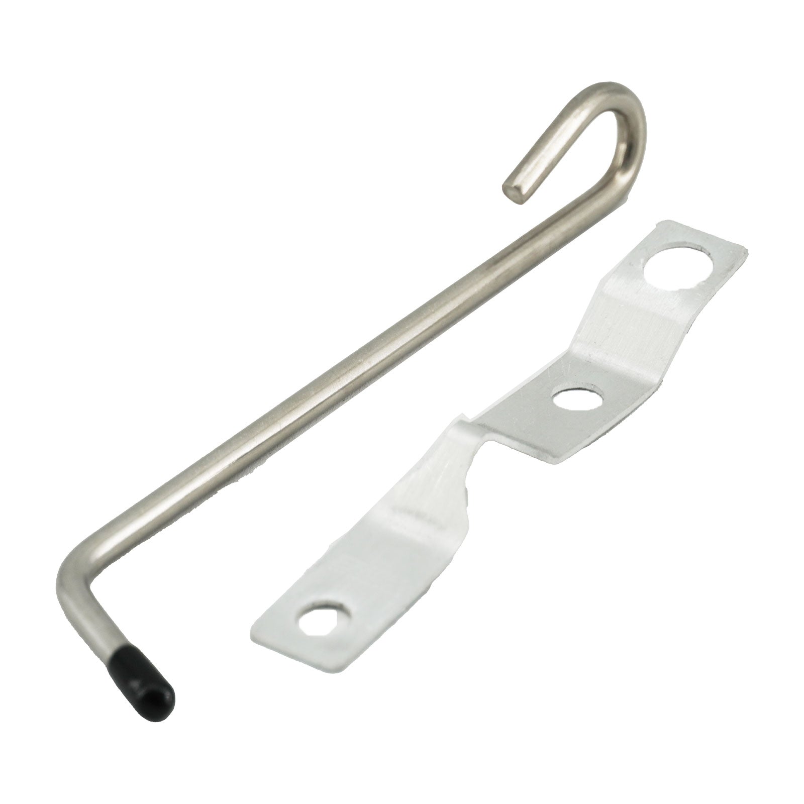 For Miata Trunk Prop Rod Trunk Holder Stand Kit For Mazda MX5 NA NB 1990-2005 US - Bull Boost Performance