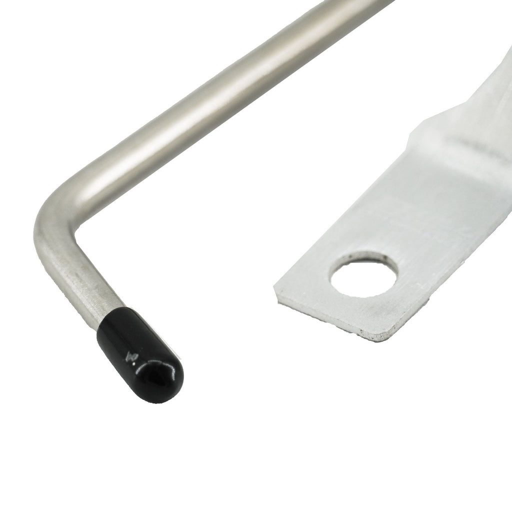For Miata Trunk Prop Rod Trunk Holder Stand Kit For Mazda MX5 NA NB 1990-2005 US - Bull Boost Performance