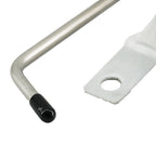 For Miata Trunk Prop Rod Trunk Holder Stand Kit For Mazda MX5 NA NB 1990-2005 US - Bull Boost Performance