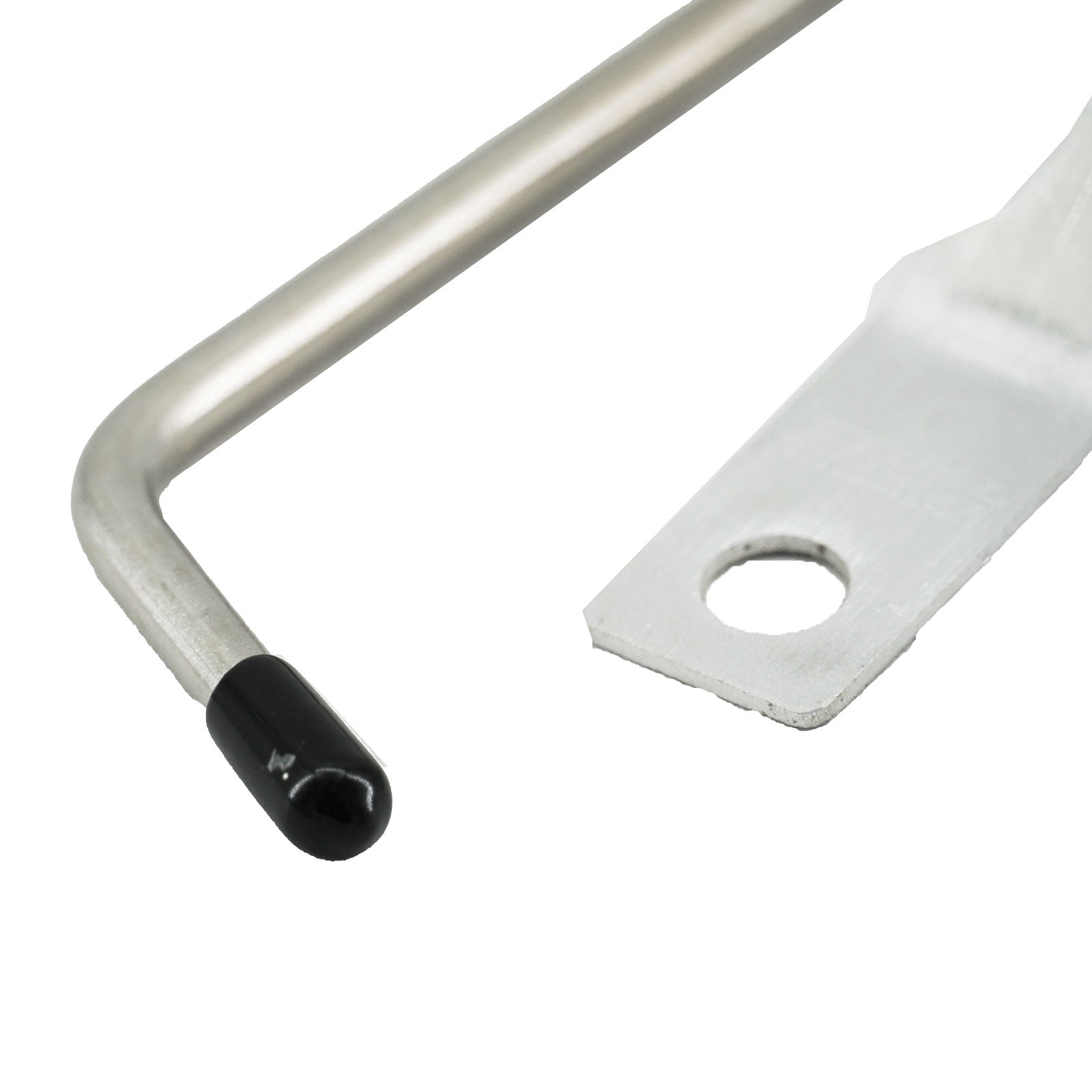For Miata Trunk Prop Rod Trunk Holder Stand Kit For Mazda MX5 NA NB 1990-2005 US - Bull Boost Performance