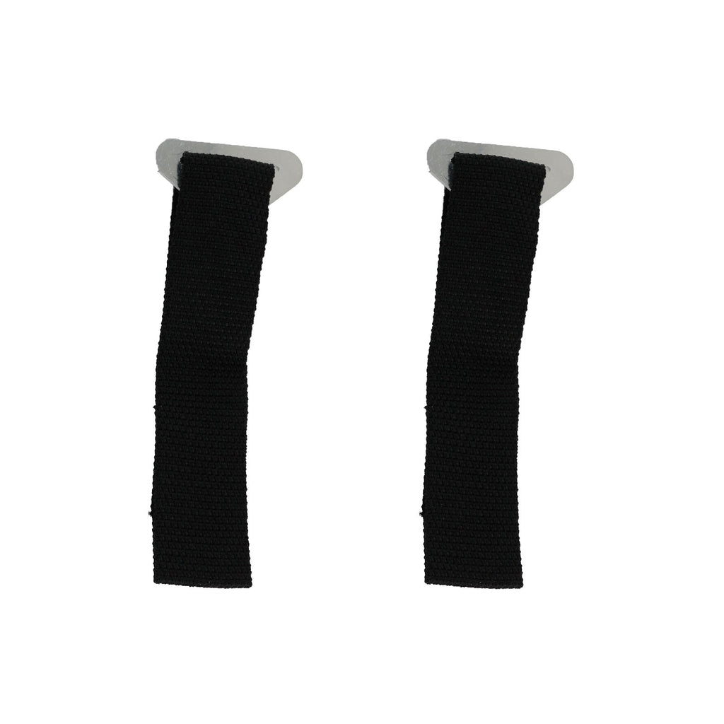MX-5 Miata 90 - 97 Full Aluminum Door Panel Card MK1 NA, MX-5 Miata Door Cards - Bull Boost Performance