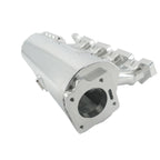 Polished Aluminum Intake Manifold for Mazda Miata MX-5 NA NB 1.8 89-05 - Bull Boost Performance
