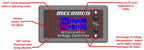 MM-VC1 2005> GM 2pin RVC voltage controller