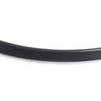 Carbon Fiber Tesla 2020+ Model 3 Trunk Spoiler