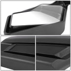 Universal UTV Side Mirror