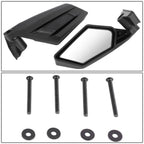 Universal UTV Side Mirror