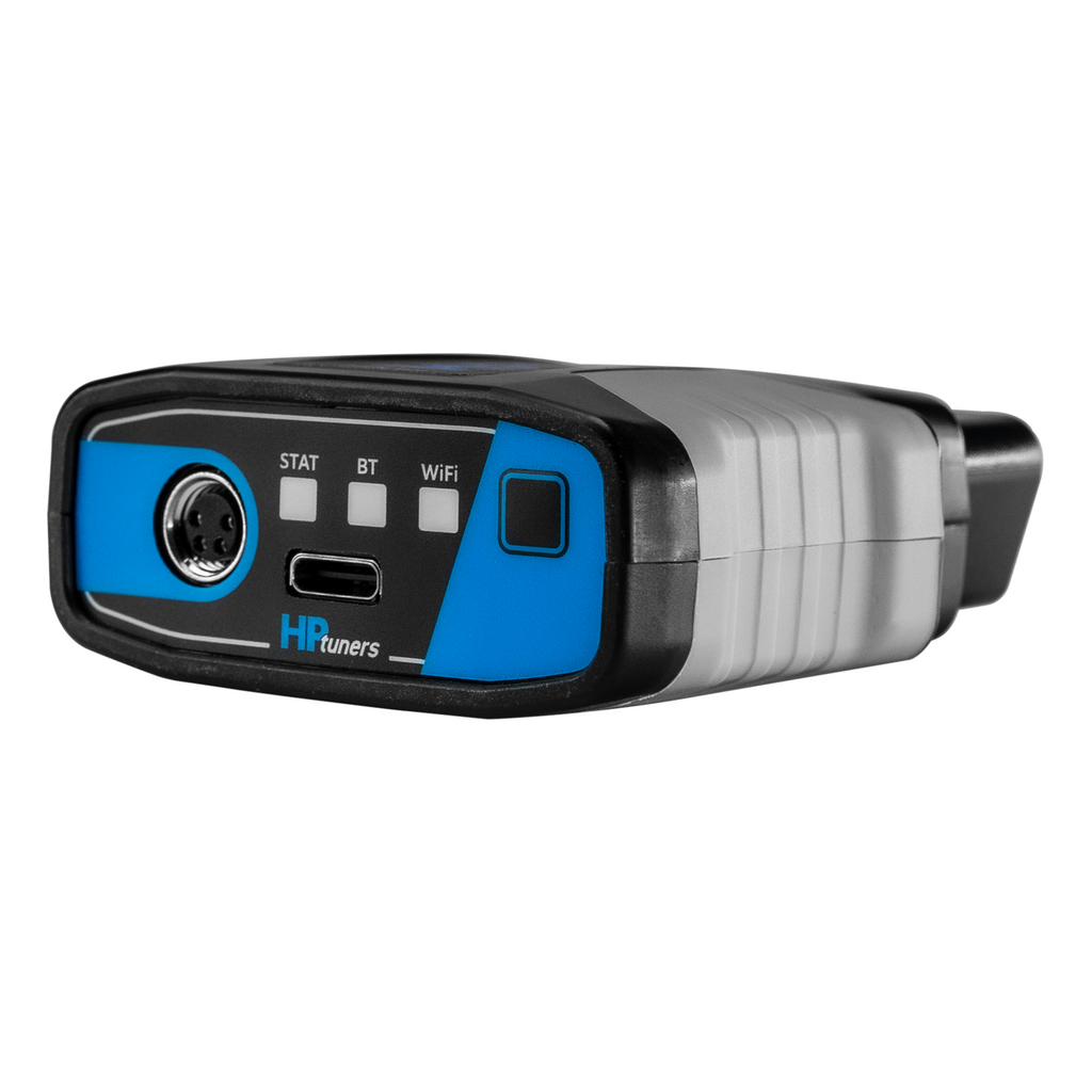 Hinson Motorsports HP Tuners MPVI4 Tuner