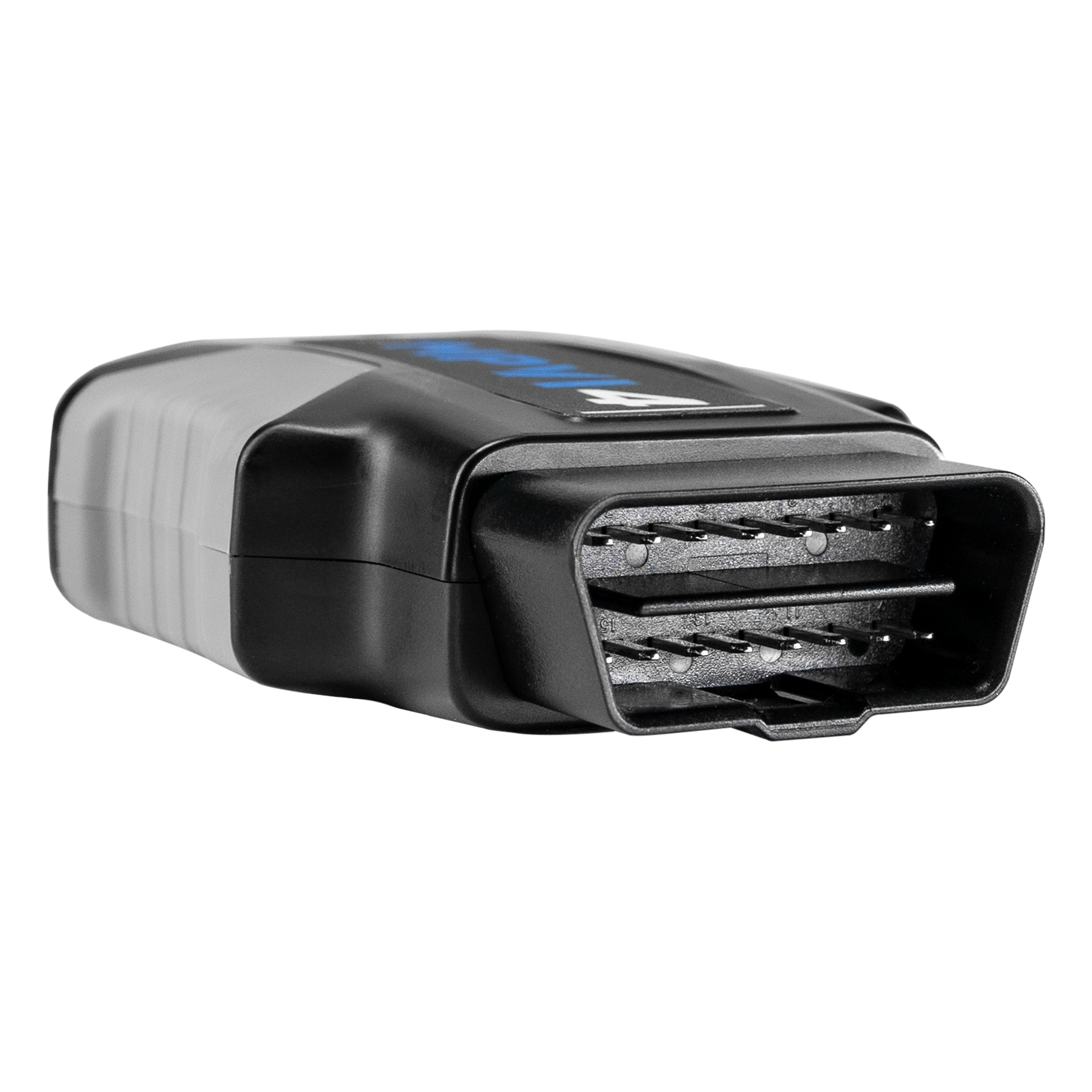 Hinson Motorsports HP Tuners MPVI4 Tuner