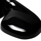 94-97 Chevy Blazer S10 Jimmy Sonoma OE Style Powered Side Mirrors