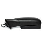 2005-2015 Toyota Tacoma OE Style Powered Heated Side Mirrors
