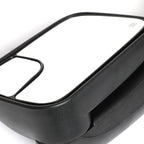 2005-2015 Toyota Tacoma OE Style Powered Heated Side Mirrors